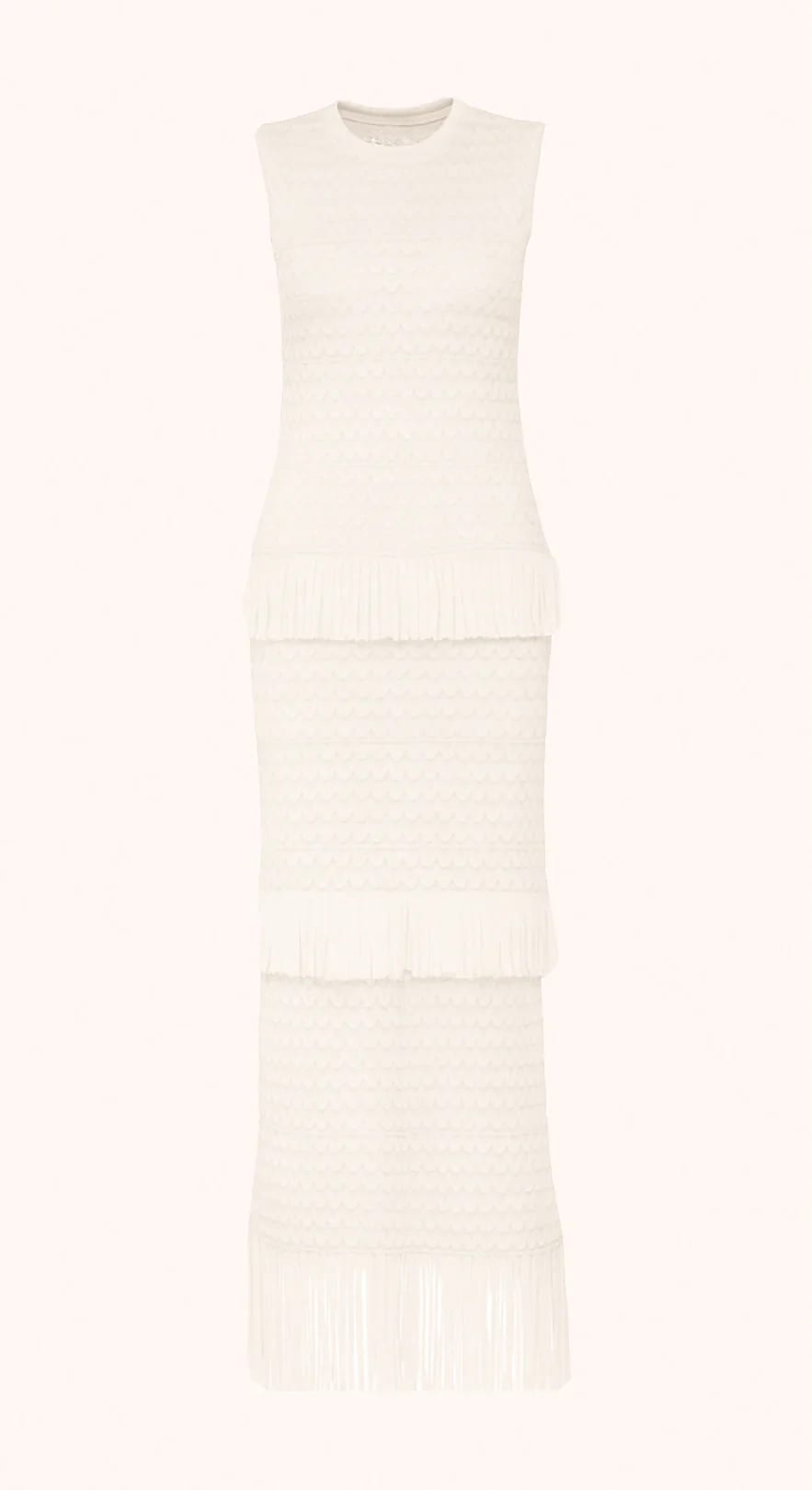 ALIRA DRESS - imagen 4
