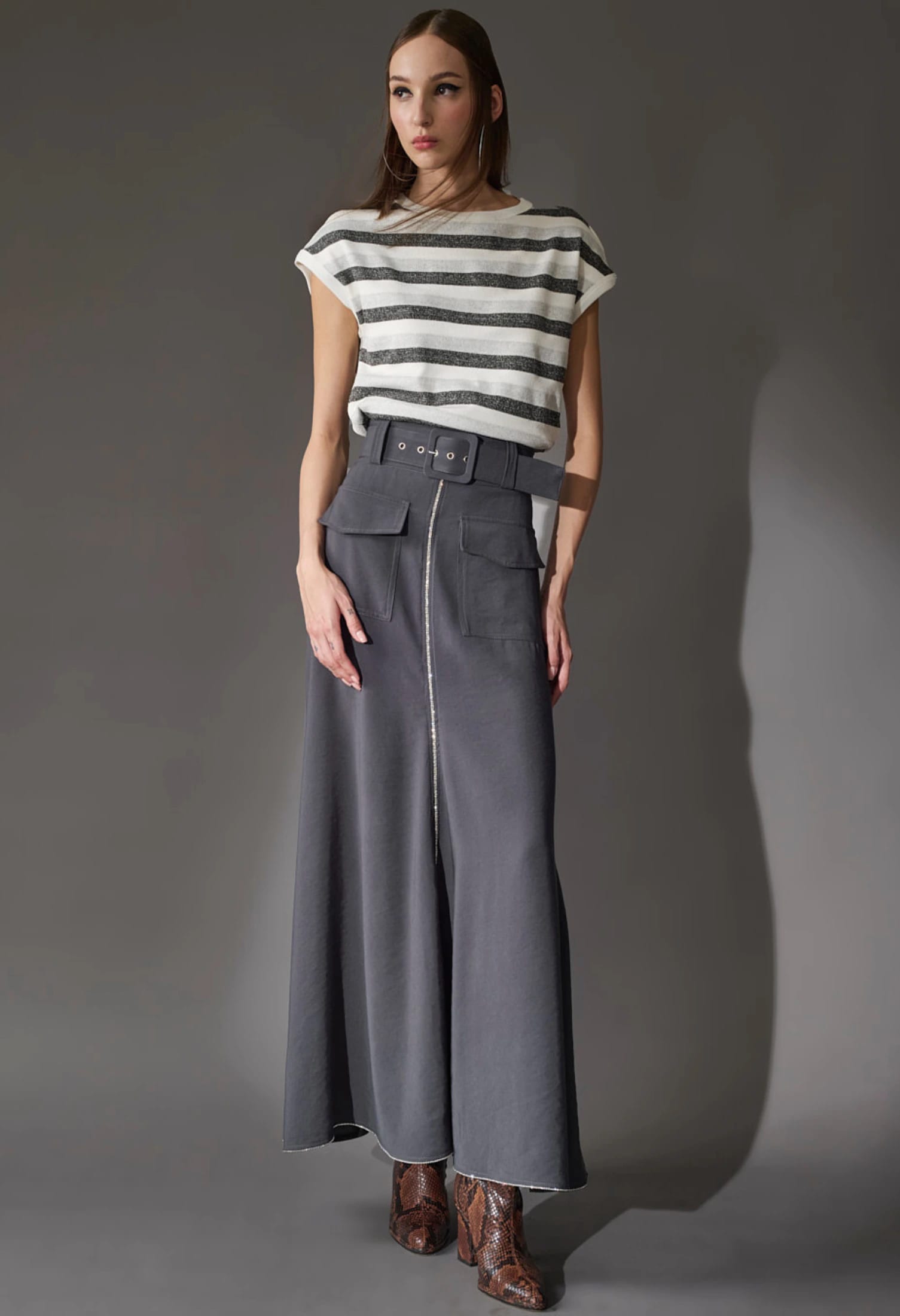 Serene Blouse - imagen 3