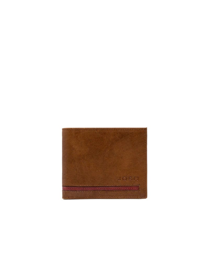 Billetera de cuero  REF THJ093 - imagen 2