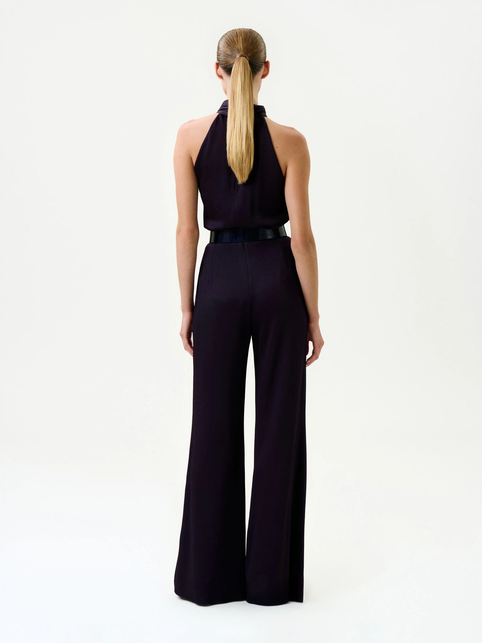 Palermo Pant - imagen 3