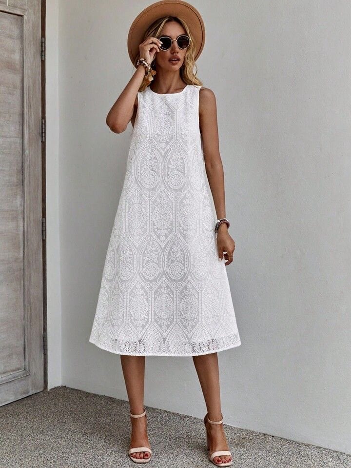 Vestido Siena - imagen 1