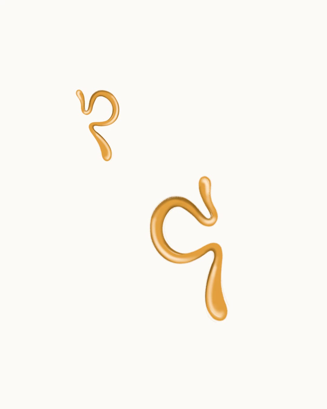 Onda Earcuff - imagen 1