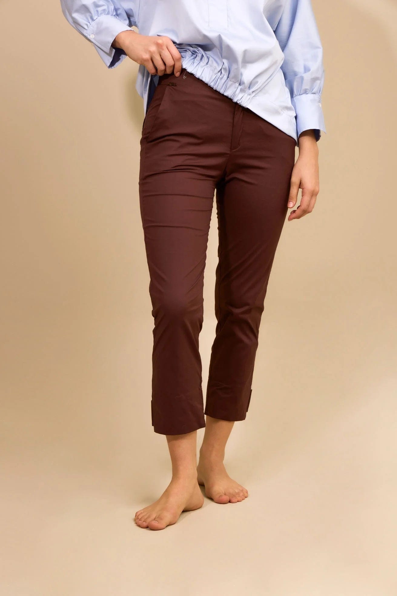 PANTALON MIRADOR - imagen 4