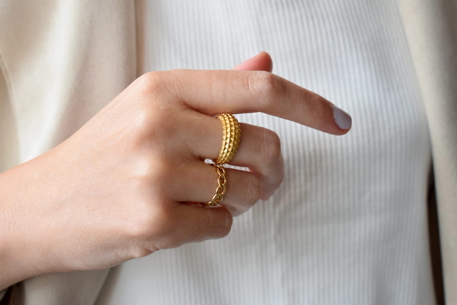 Anillo Dragon - imagen 7