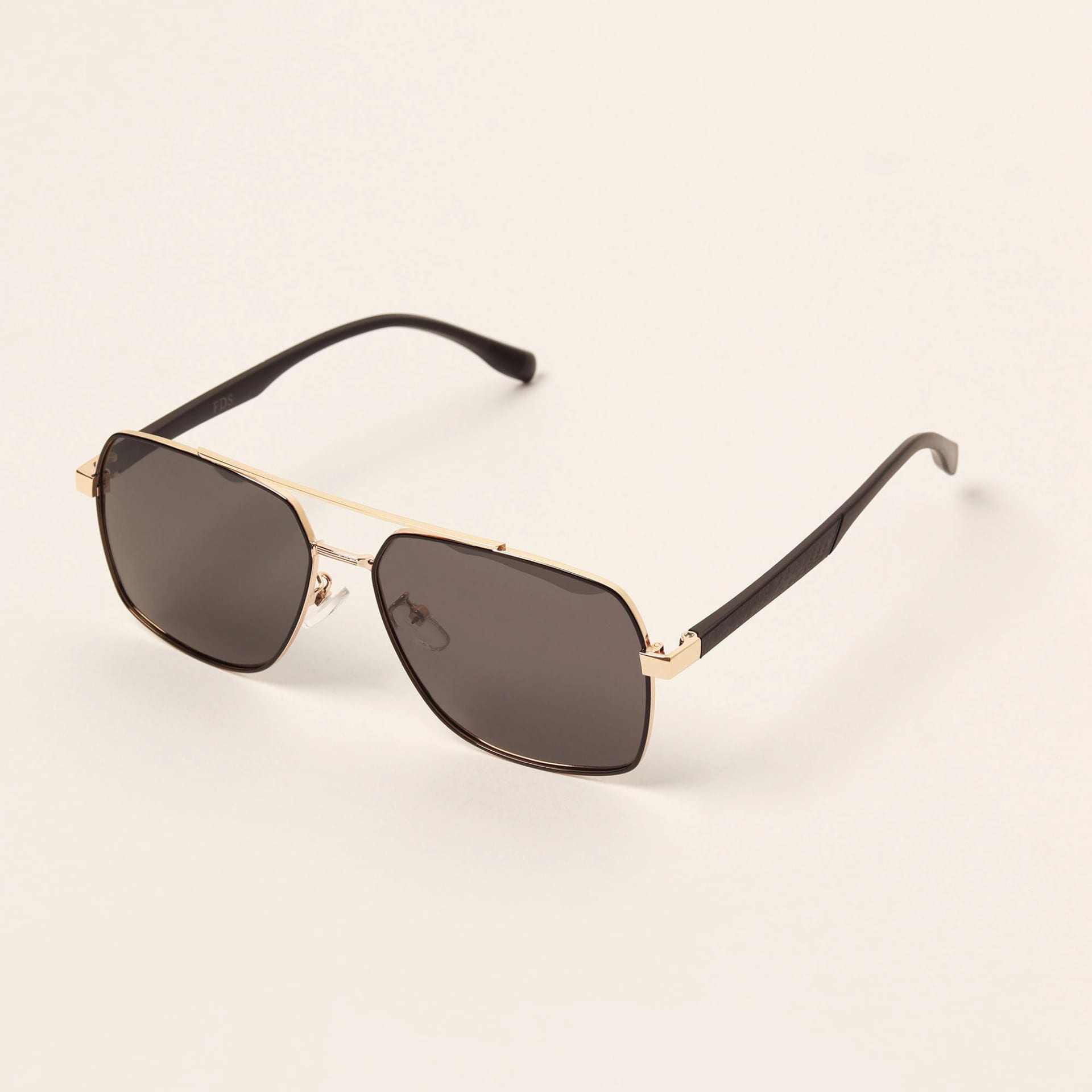 Gafas Urbanas - imagen 1