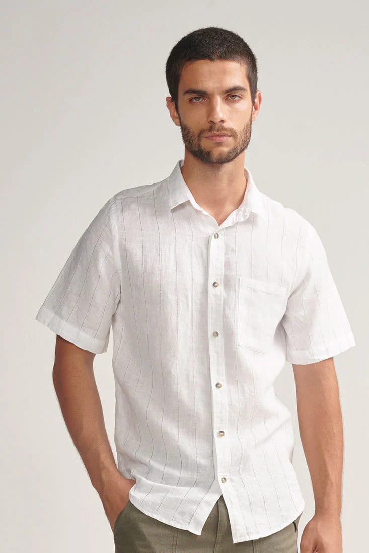 Camisa Bali - imagen 9
