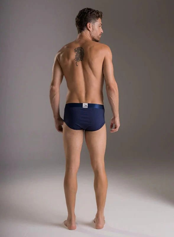BOXER  BRIEF ALGODÓN DIRU - imagen 7