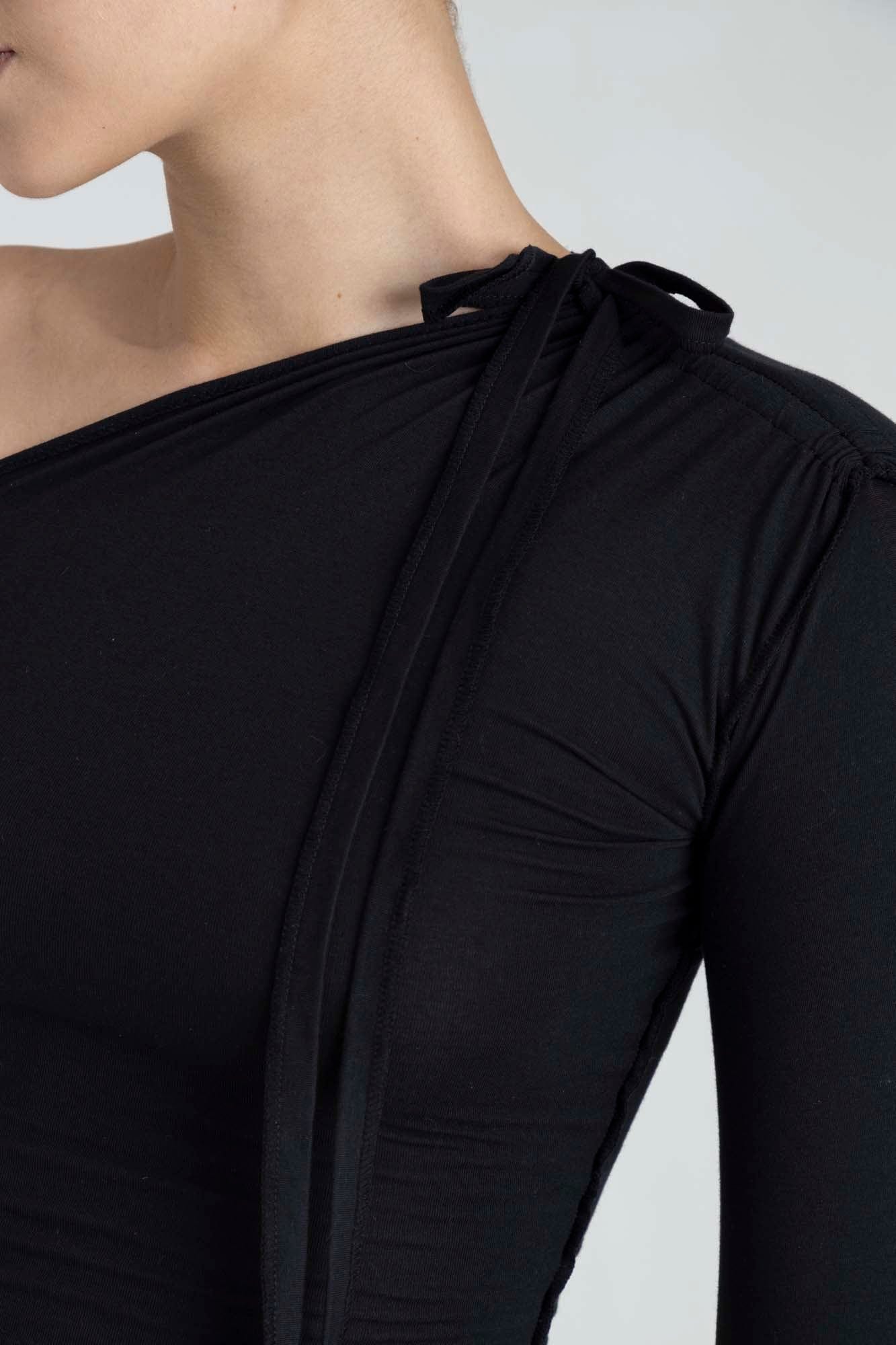 CORNELL BLACK TOP - imagen 6
