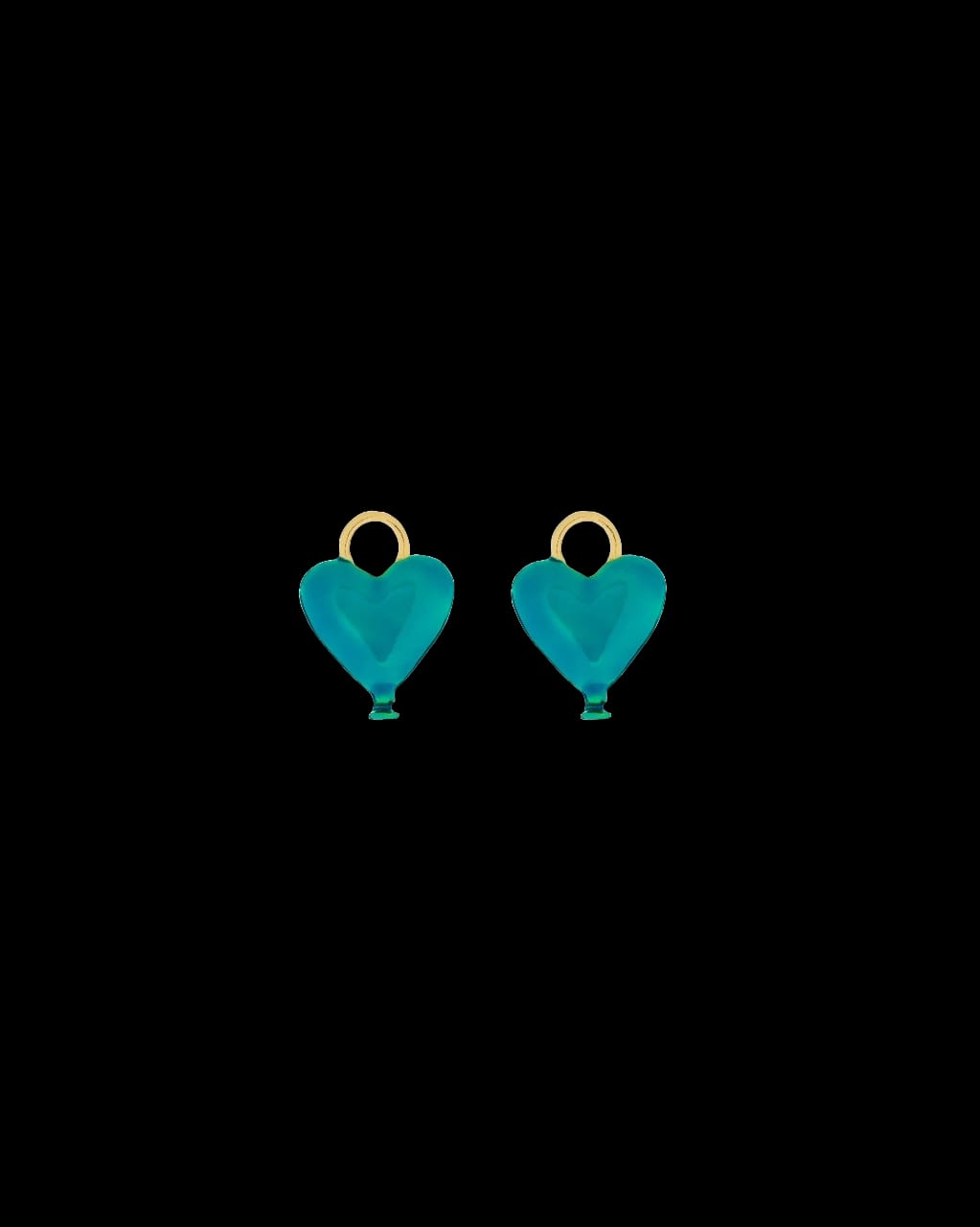 Charms Para Candonga Mini - imagen 5
