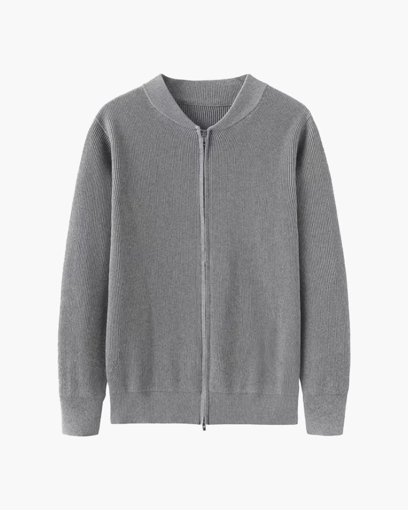 Soft 100% Cotton Gilet - imagen 4
