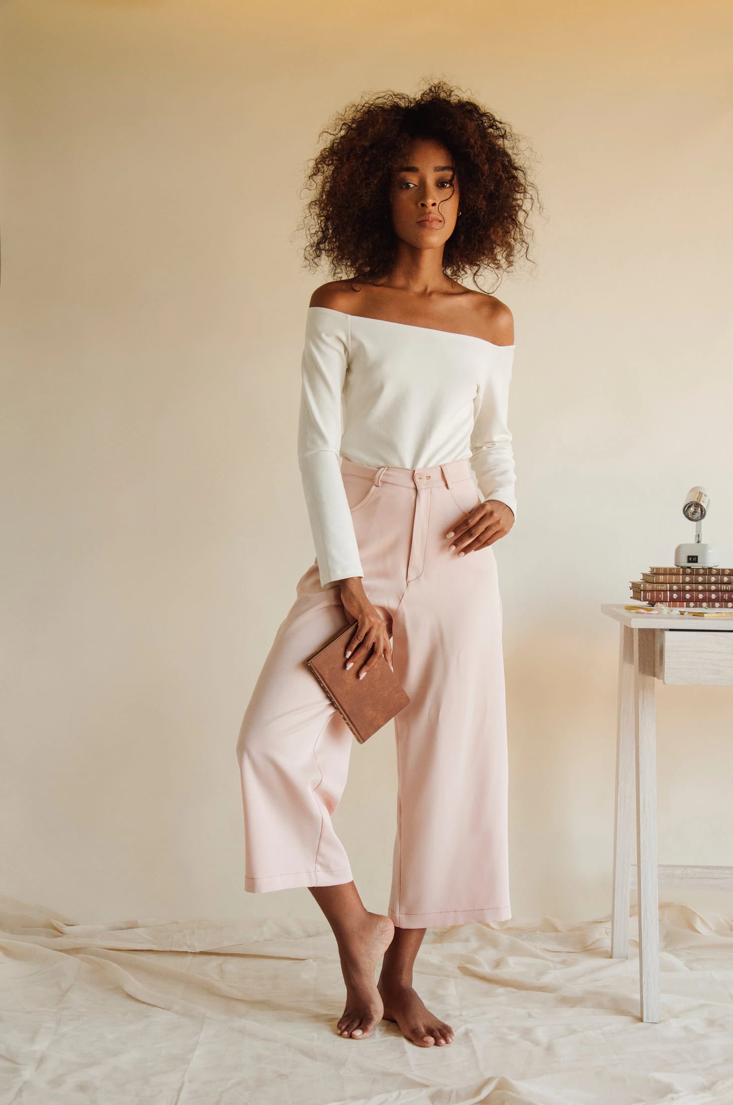 Bodysuit Noa - imagen 4