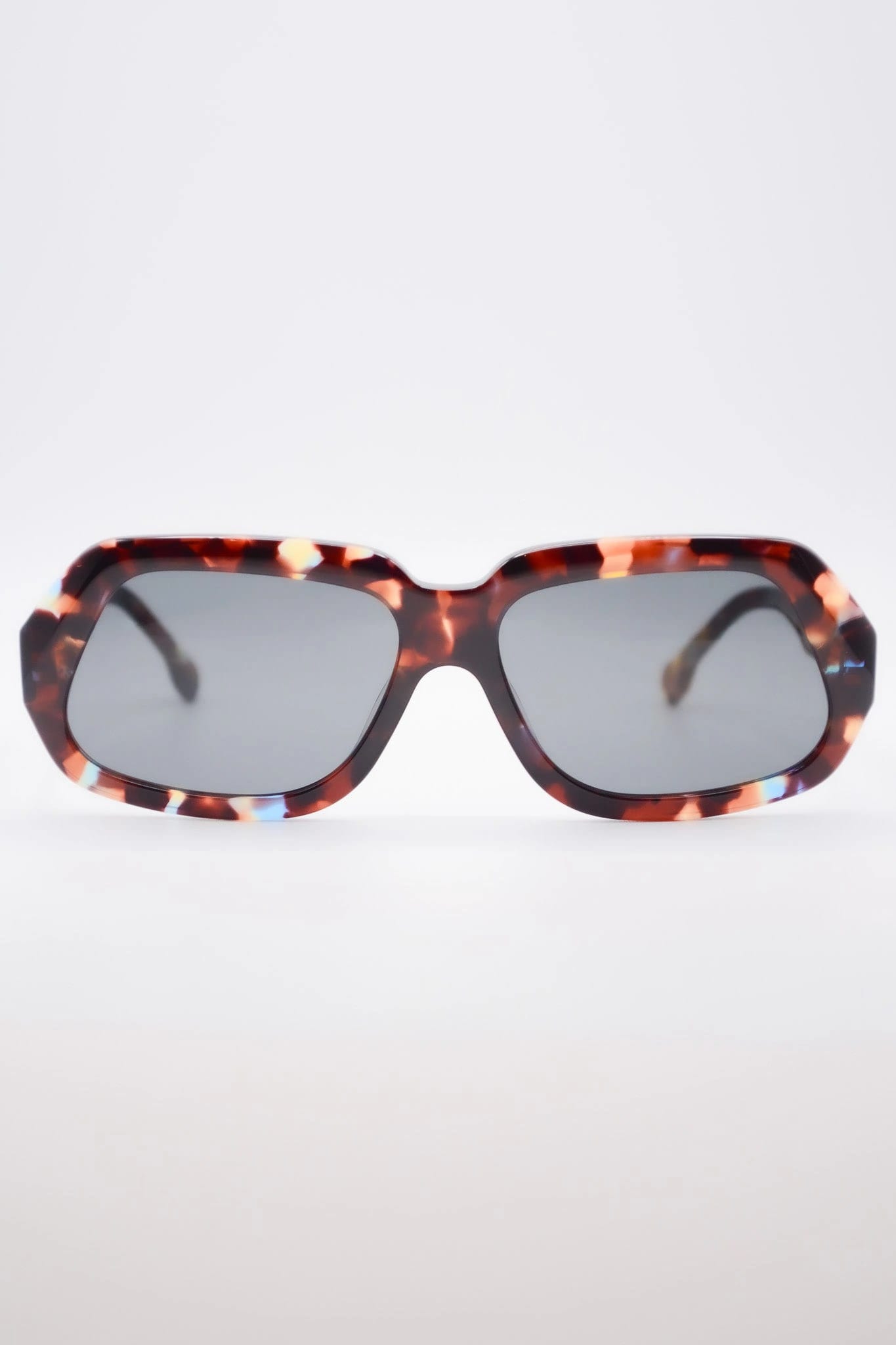 gafas de sol seventy5 carey - imagen 2