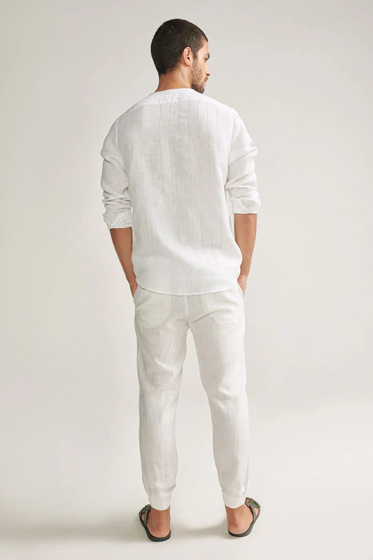 Camisa - imagen 7