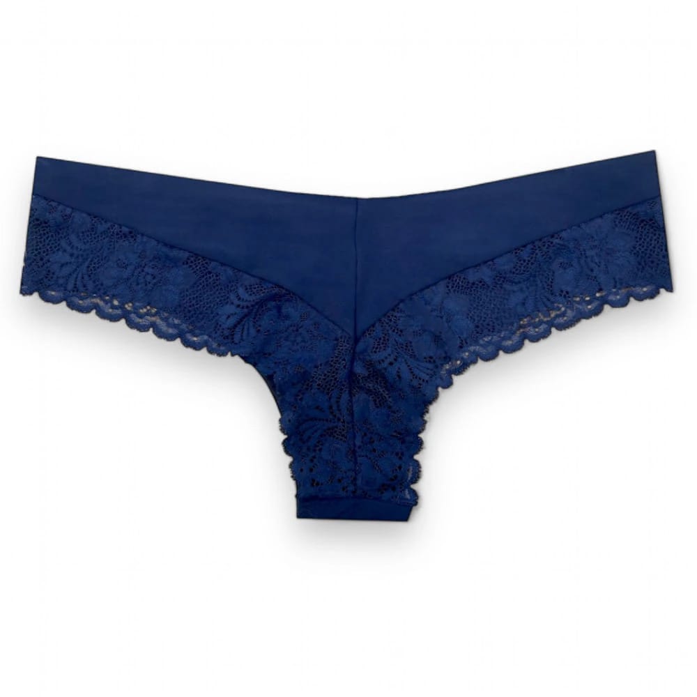 Trendy Panti Encaje. - imagen 7