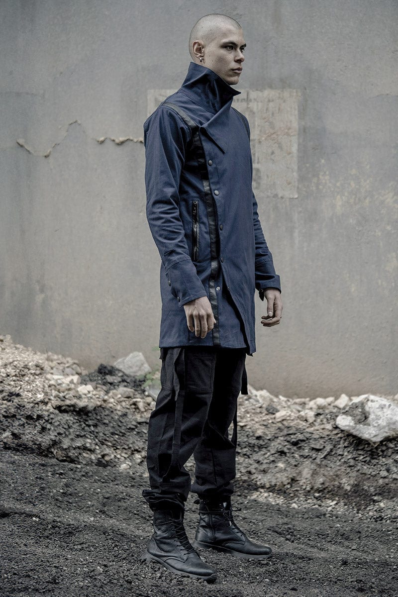 Parka Zircón - imagen 3