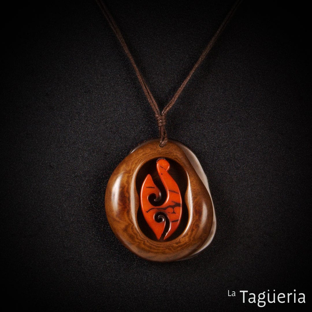 Salikumis - imagen 1