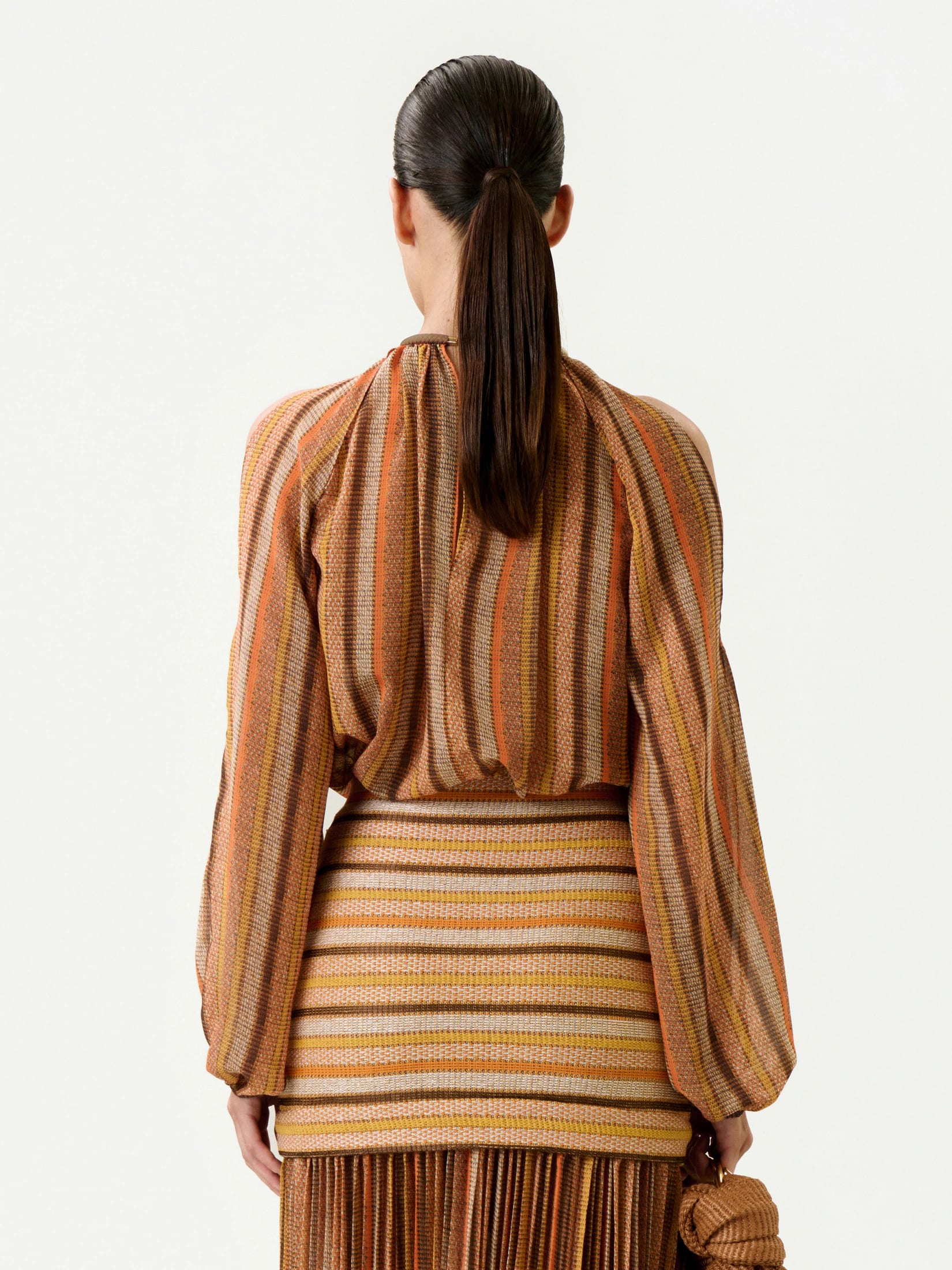 Ona Blouse - imagen 3