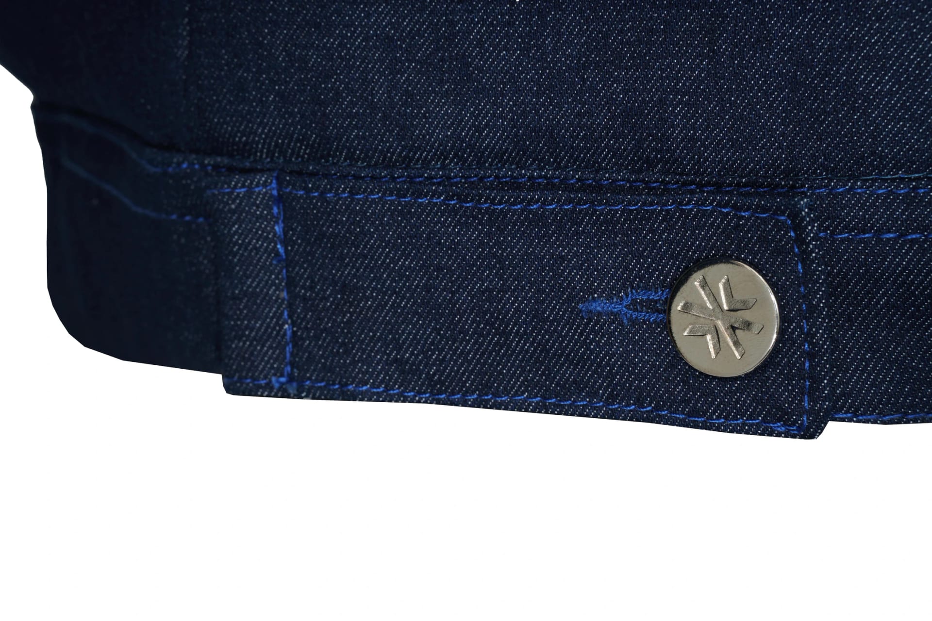 Chaqueta Nova - imagen 3
