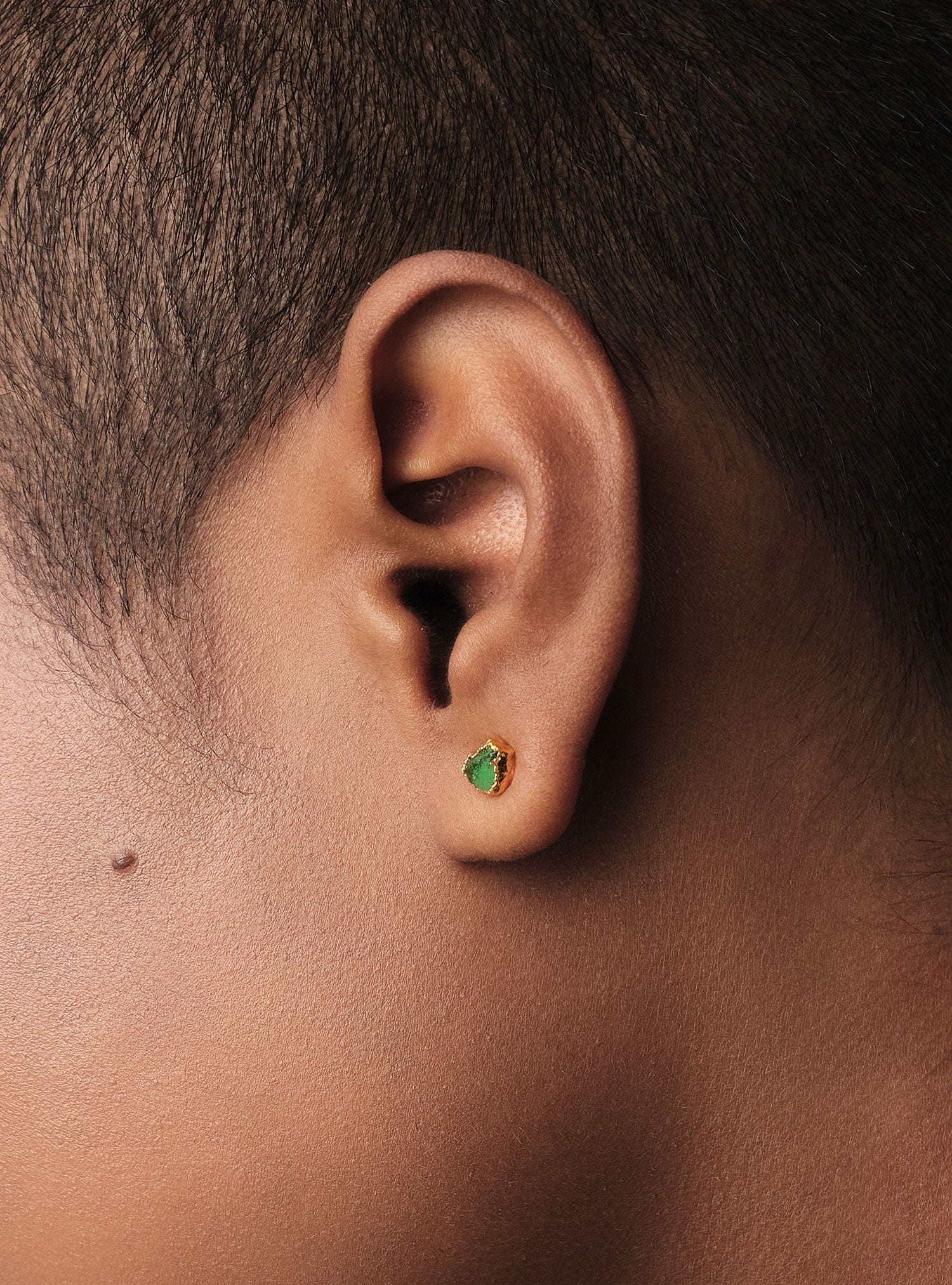 Mini Basic stud - imagen 3