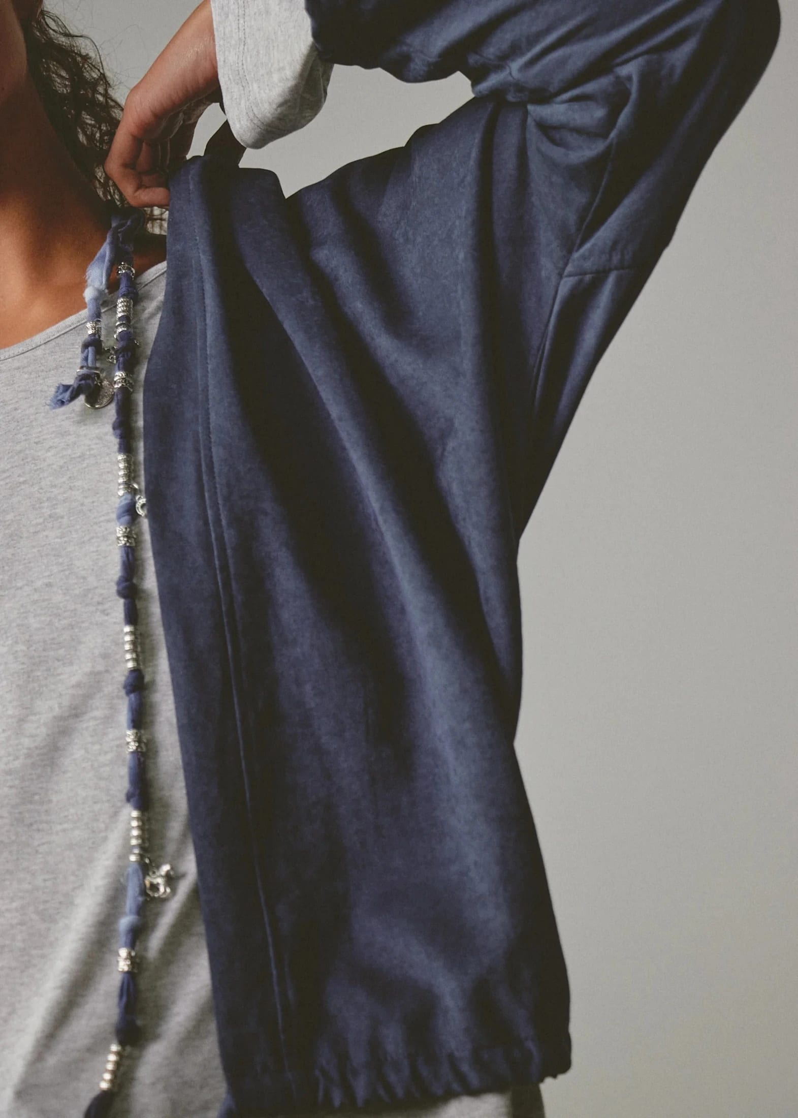 Chaqueta Auralia - imagen 2
