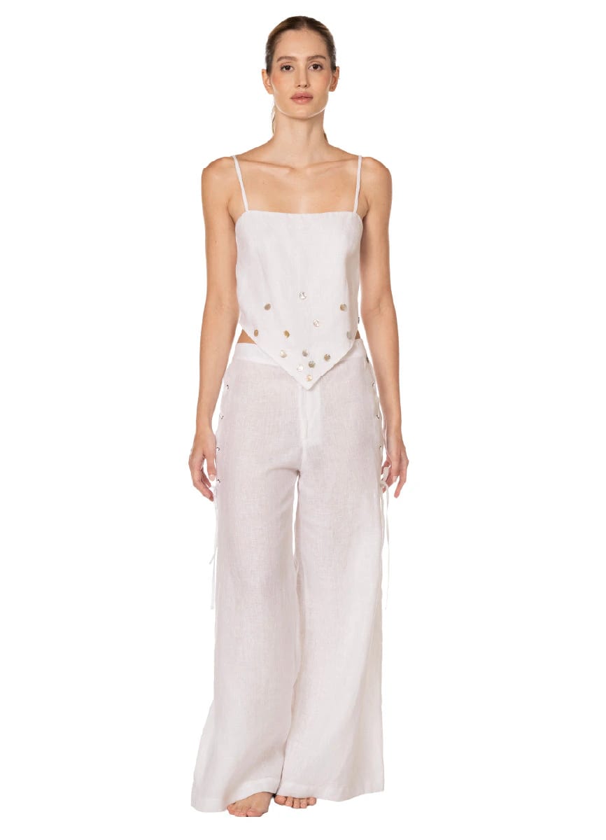 NACAR ASTRA PANT        9703 - imagen 1