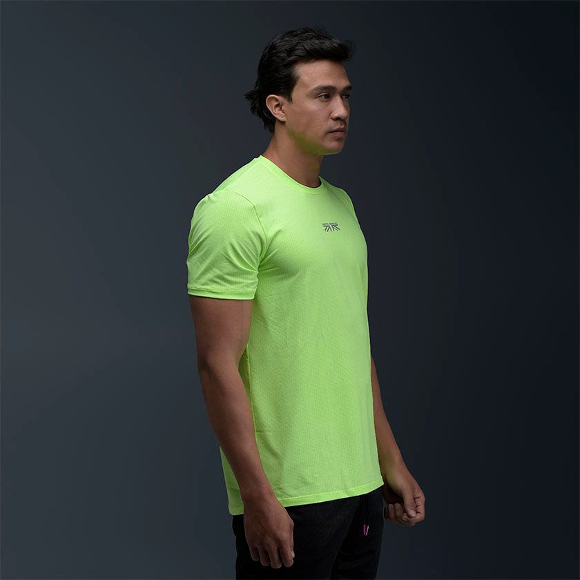 Camiseta Deportiva Neon - imagen 6