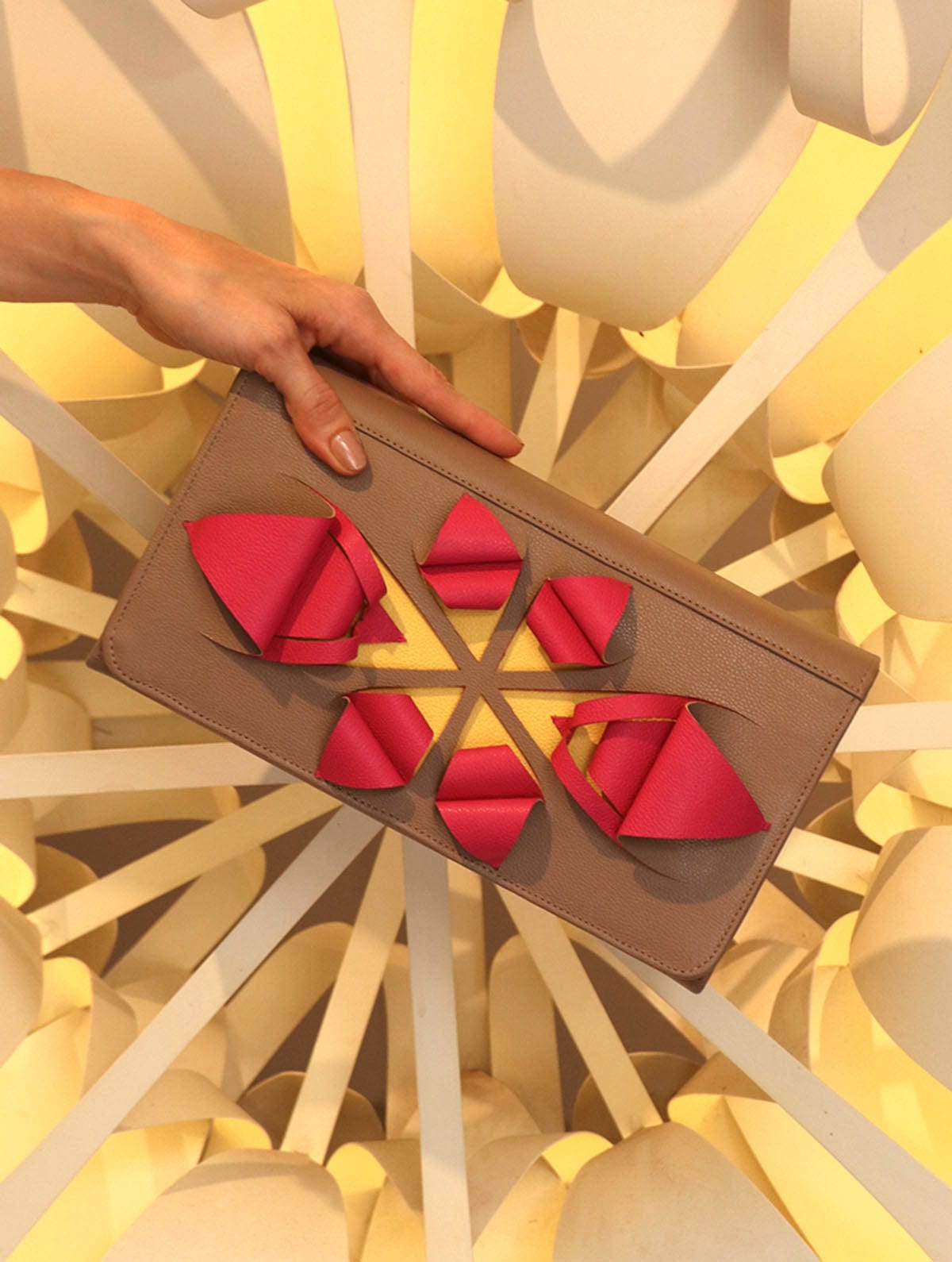 VORTEX BAG - imagen 4