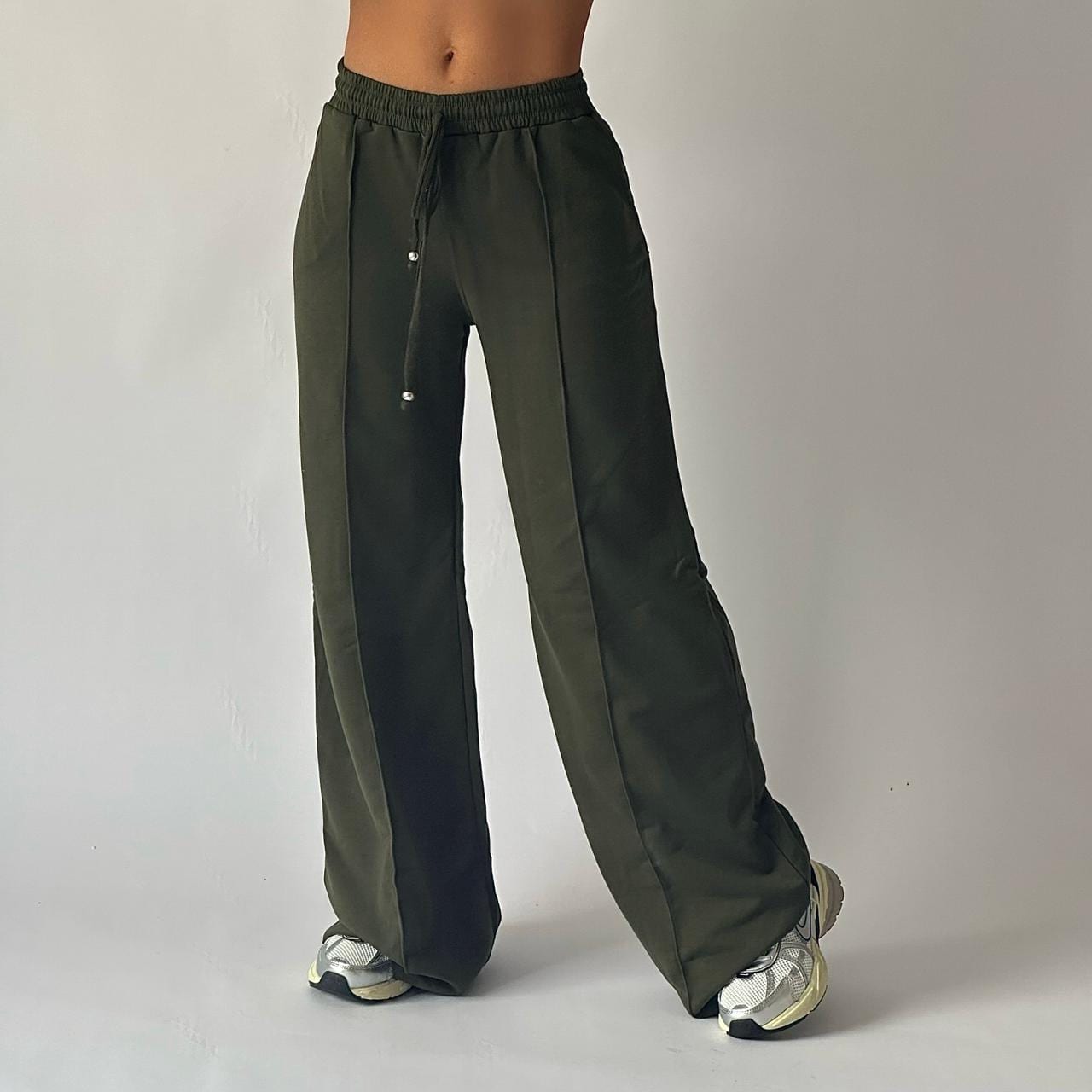PANTALÓN BOTA ANCHA - imagen 17