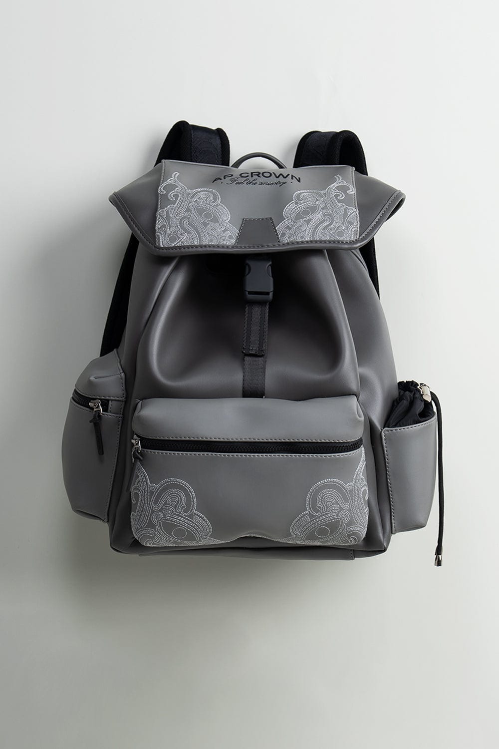URZA BAG - imagen 2
