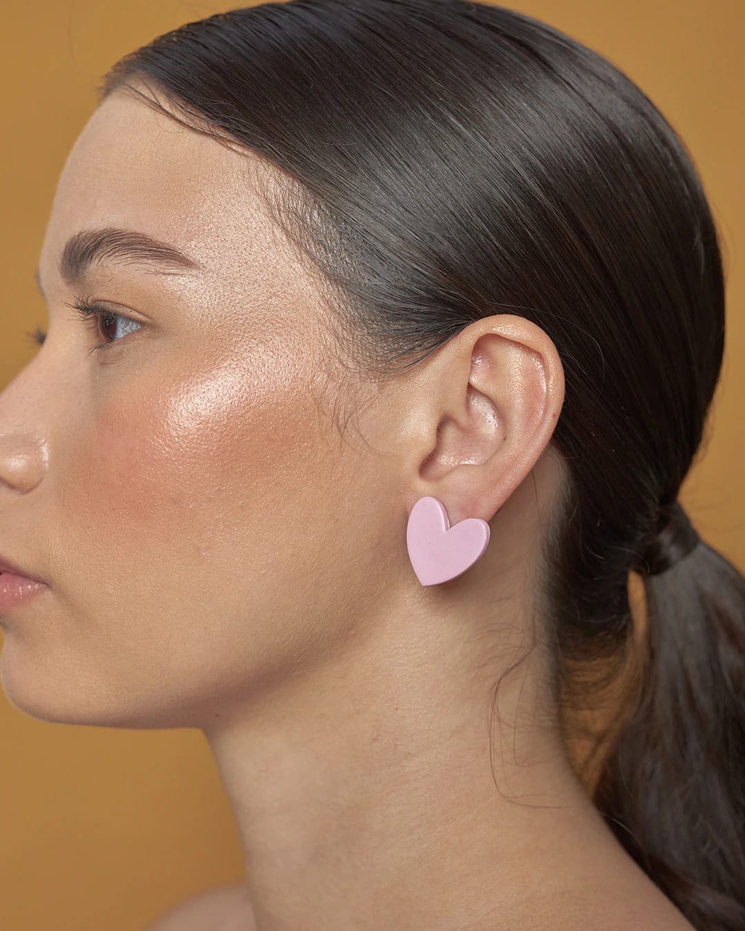 Cora Studs - imagen 2