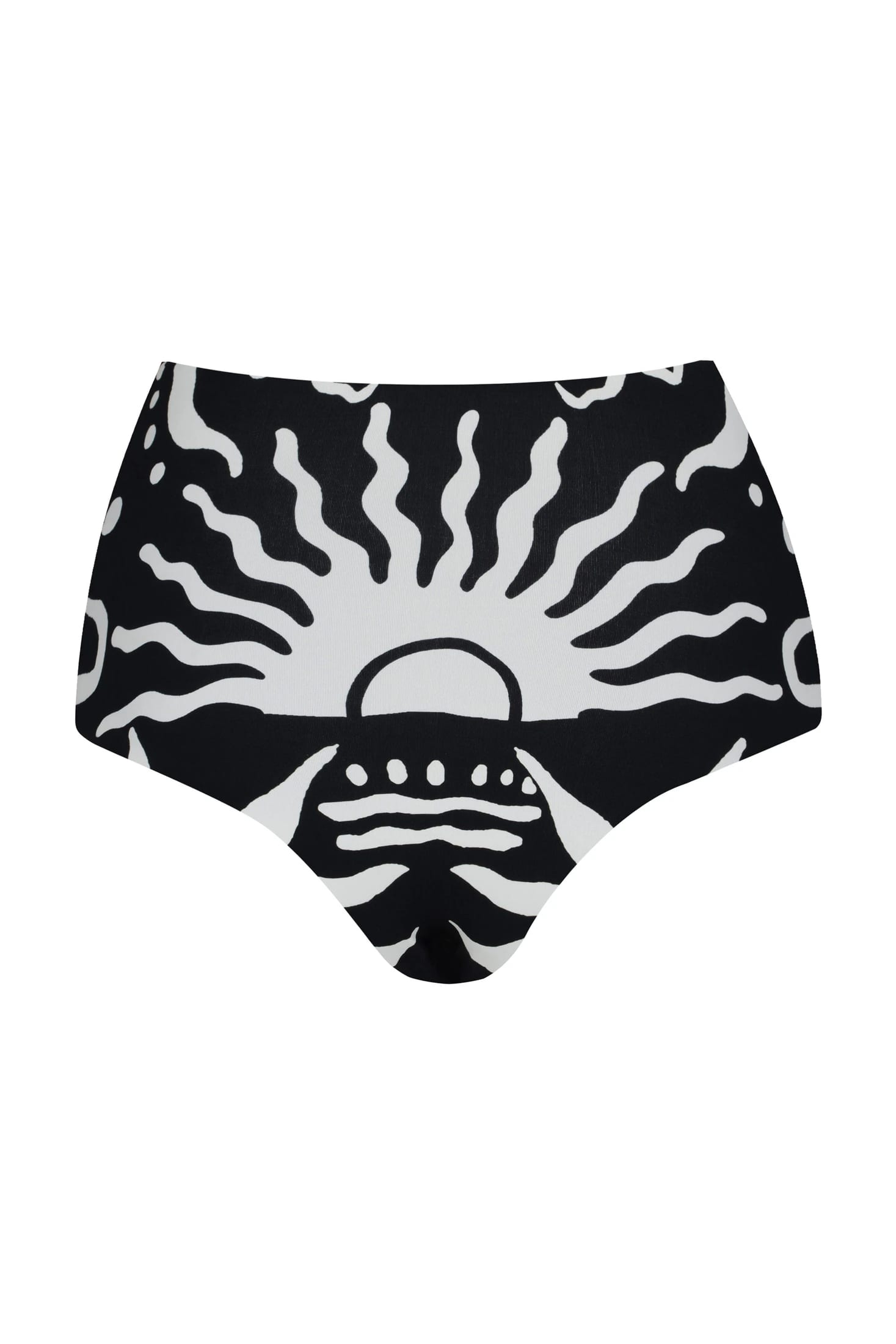 ELISA BIKINI BOTTOM - imagen 2