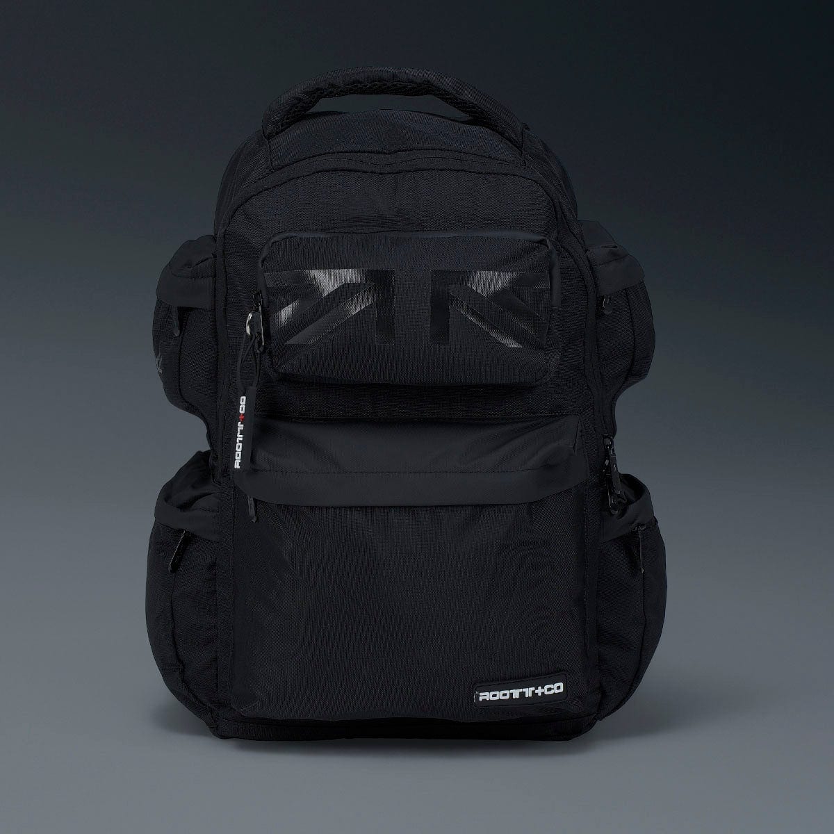 Morral Negro - imagen 1