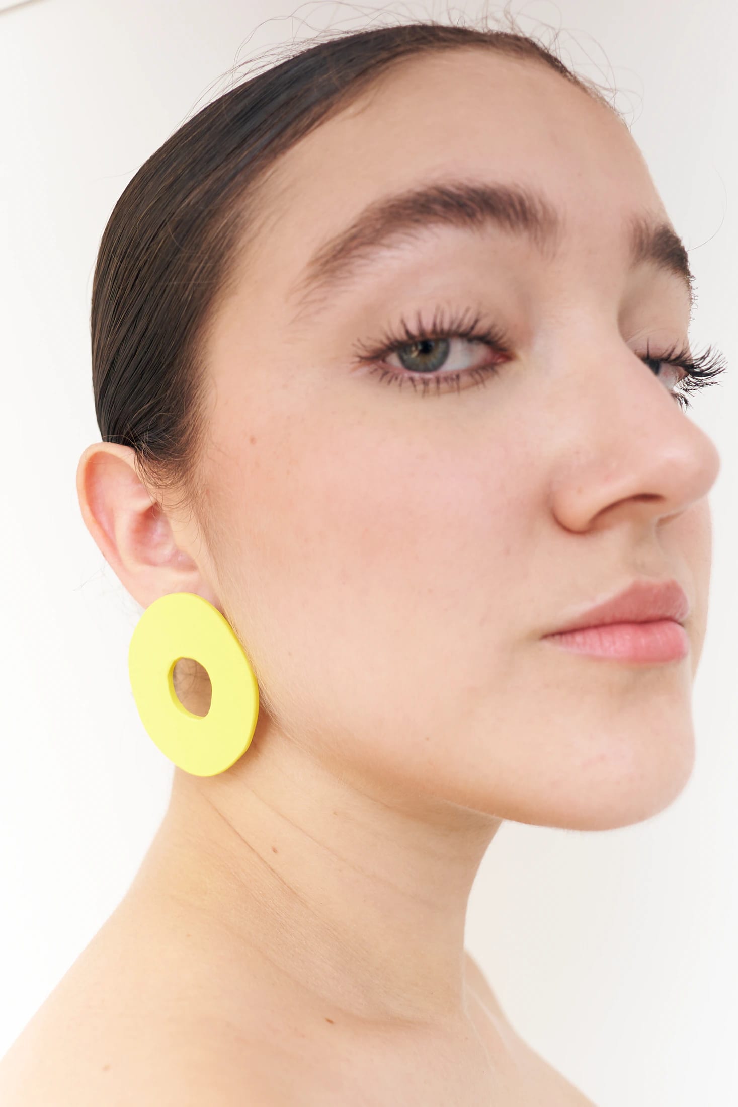 Aretes Sintonia - imagen 4