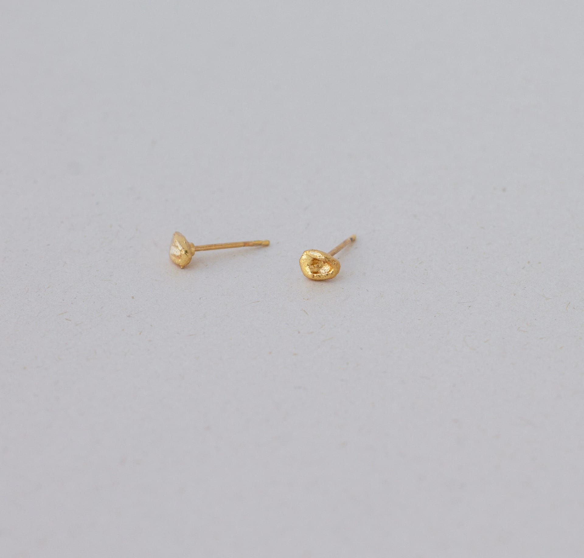 Arete grande Olivo - imagen 4