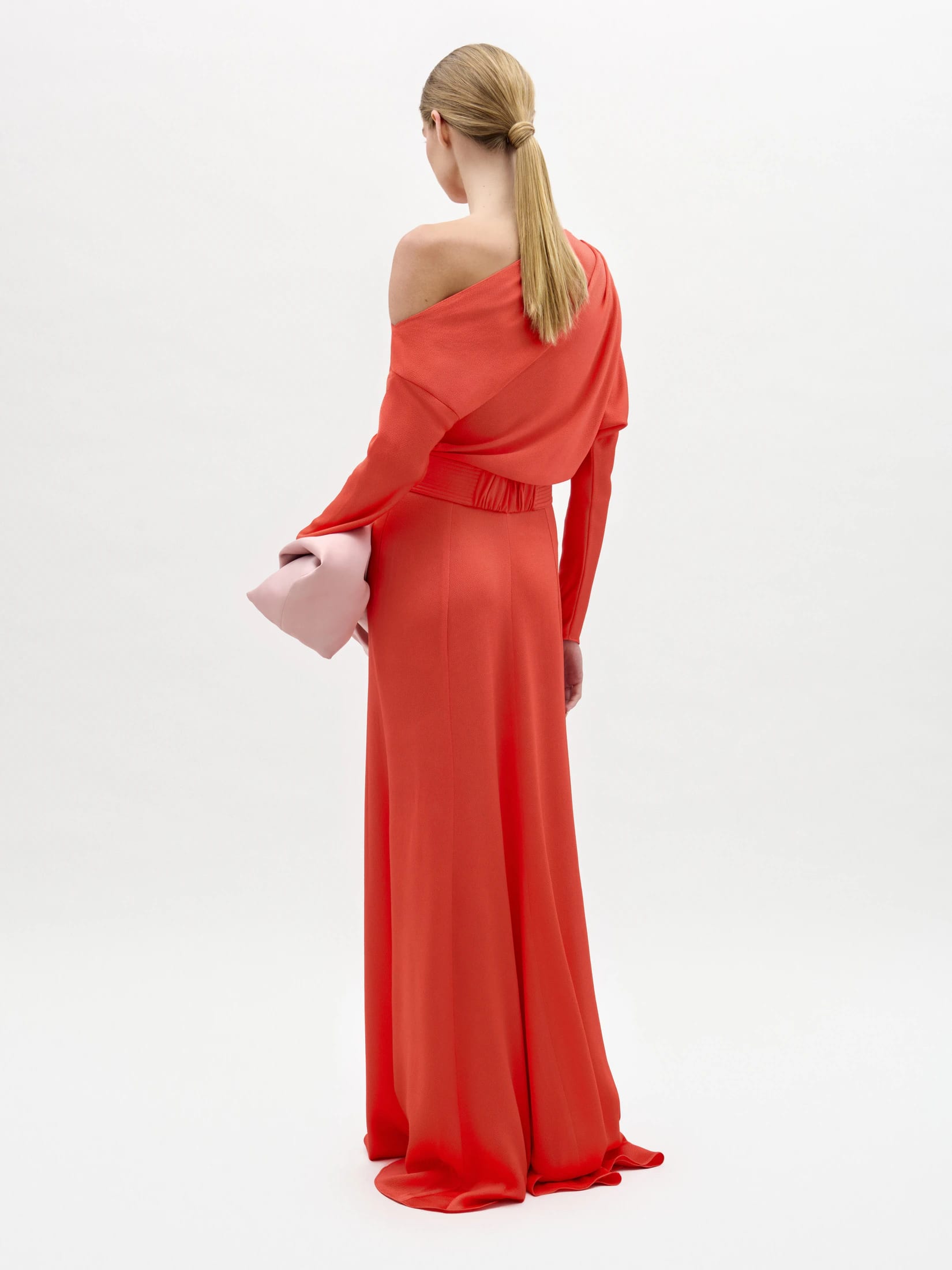 Noelia Dress - imagen 3