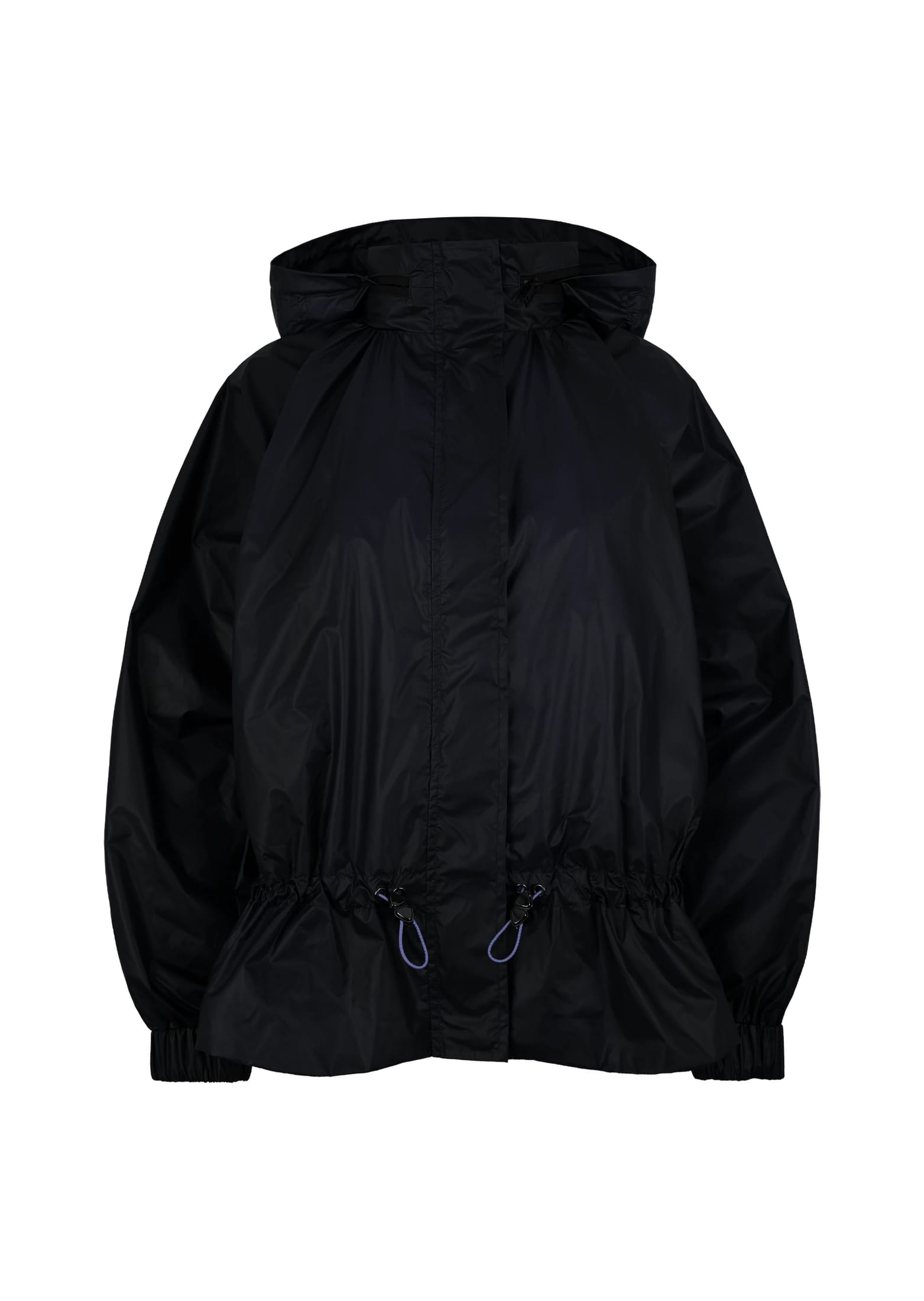 Thermochromic Jacket - imagen 1
