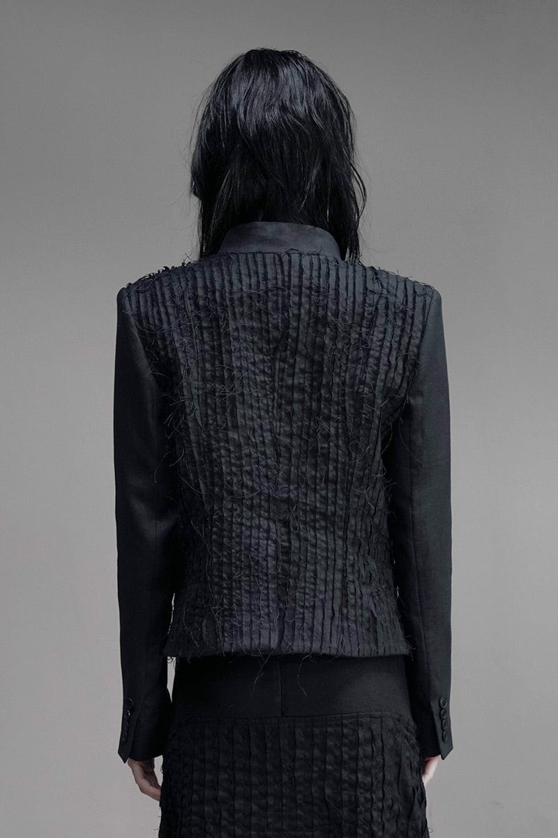 Blazer Oxana - imagen 4