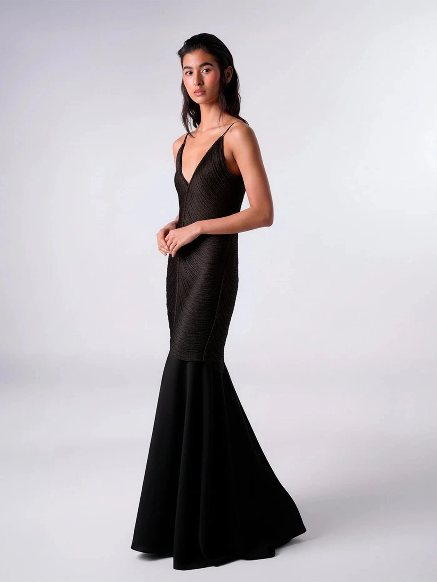 VESTIDO NOSTALGIA - imagen 5