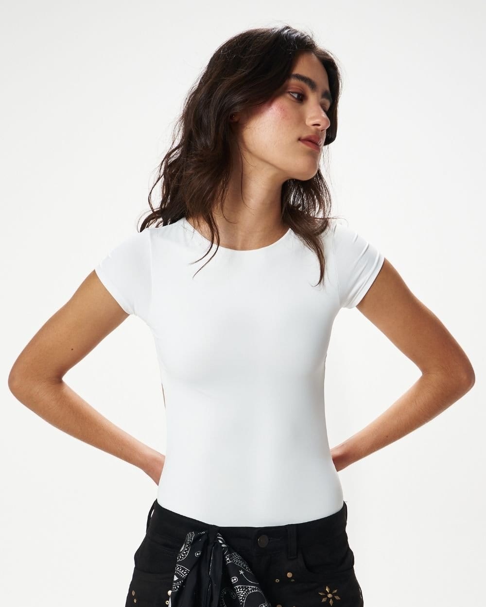 SONORA BODYSUIT - imagen 3
