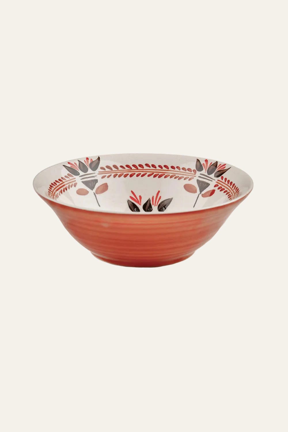 Macondo Bowl Set of 2 - imagen 2