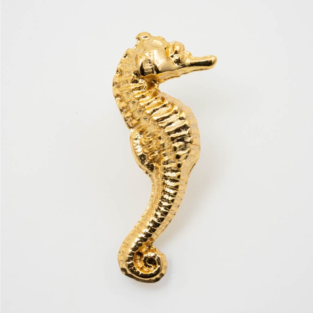 Aretes Topo Instinto - imagen 2