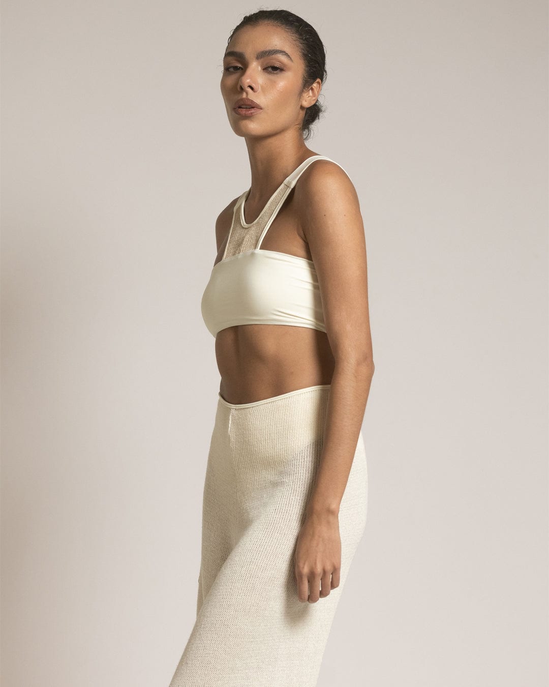 DIANA PANT - imagen 6