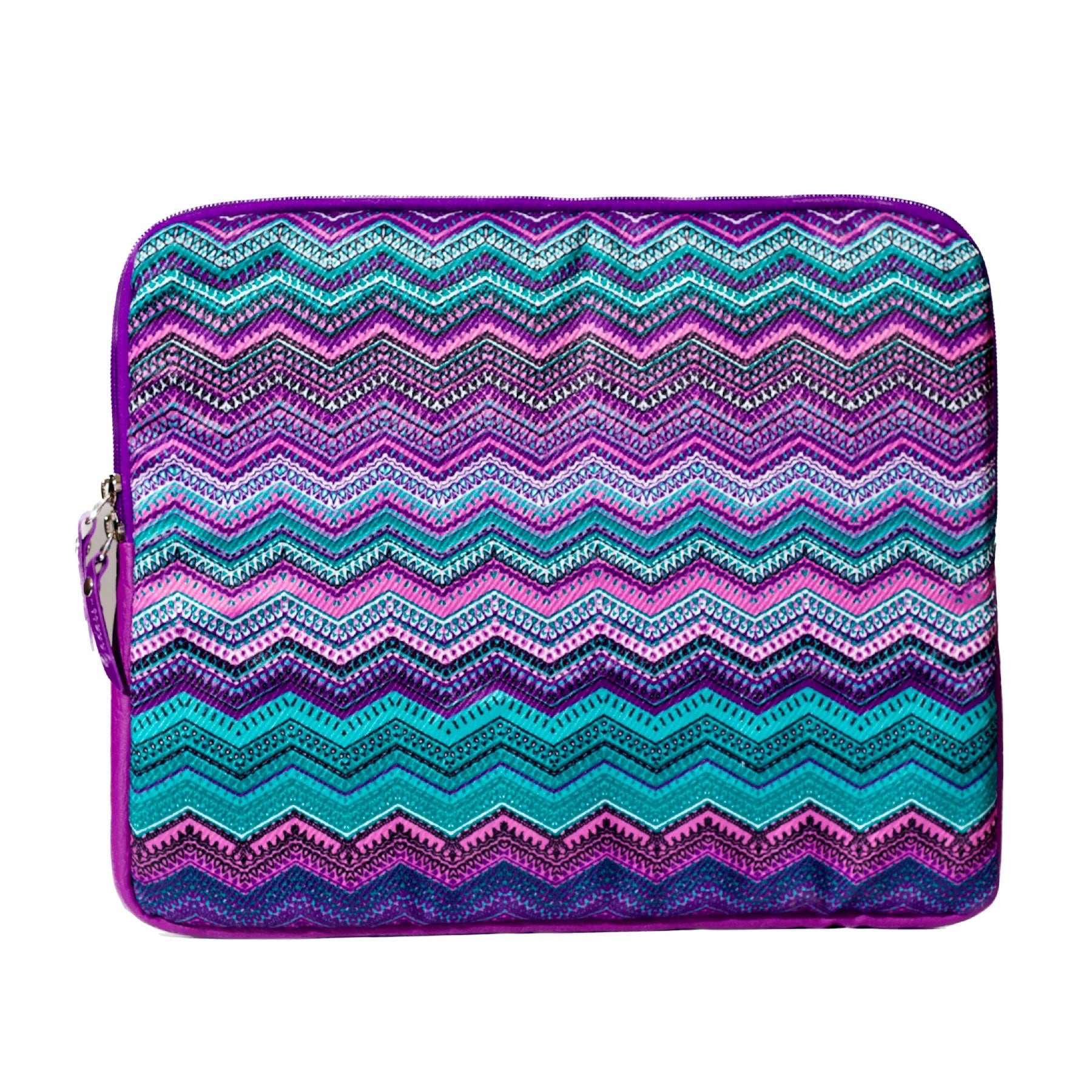 Funda Purple - imagen 2