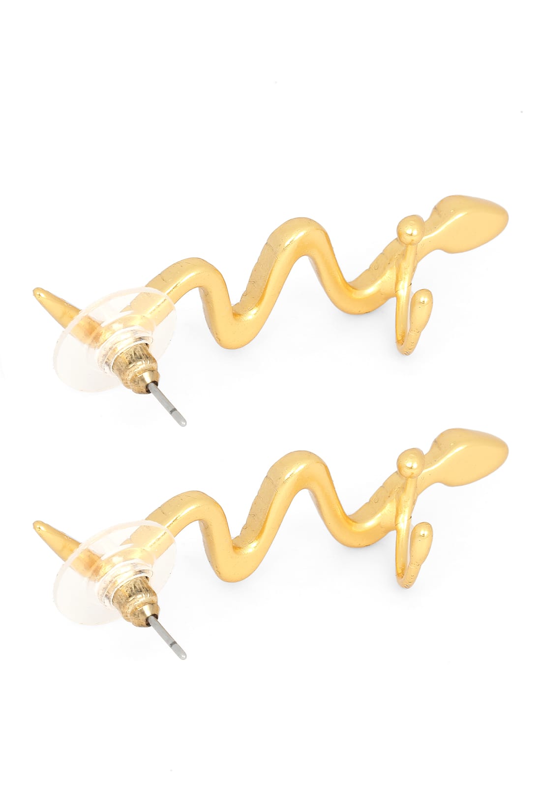 Coralilla Earcuff - imagen 8