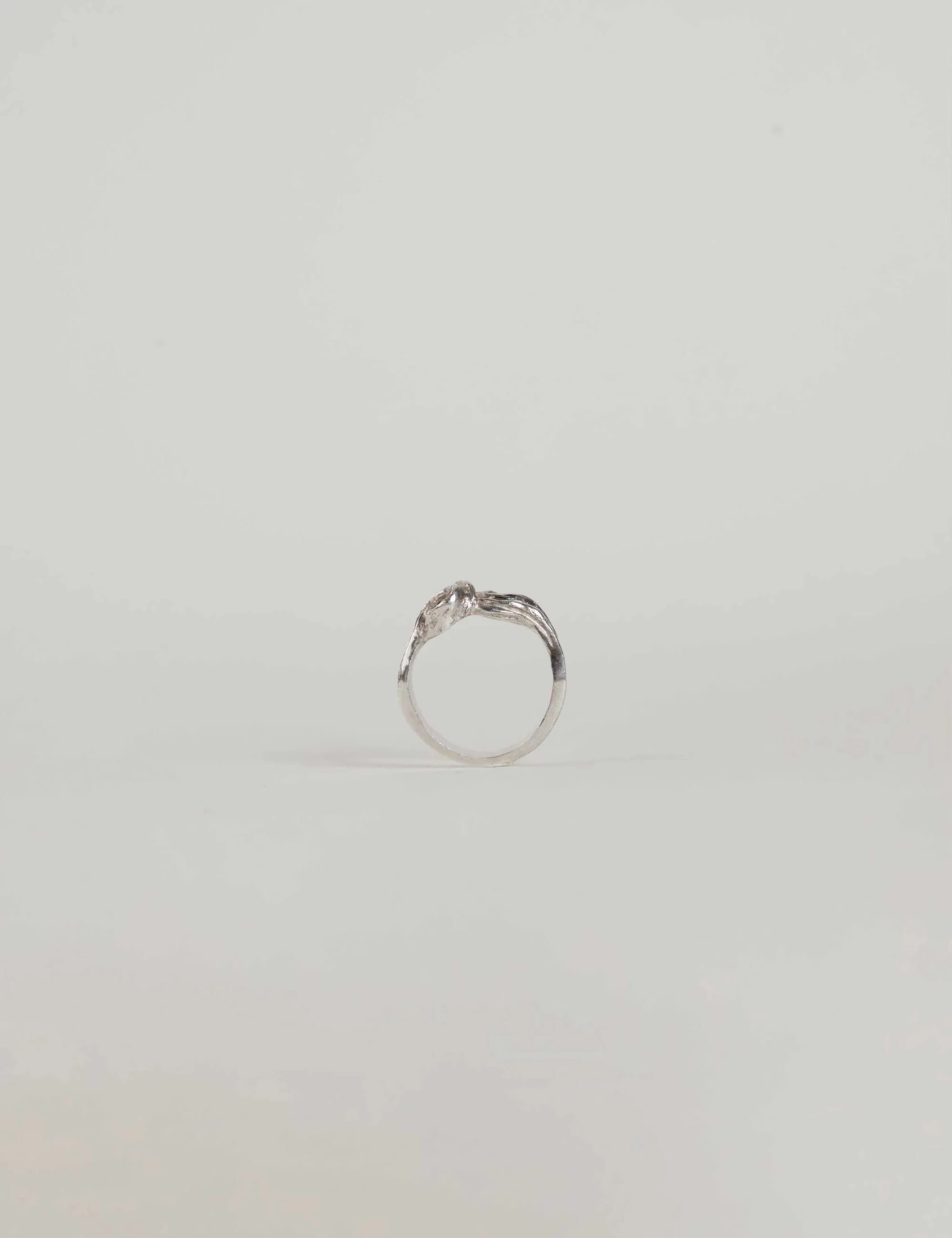 LOOP RING - imagen 3