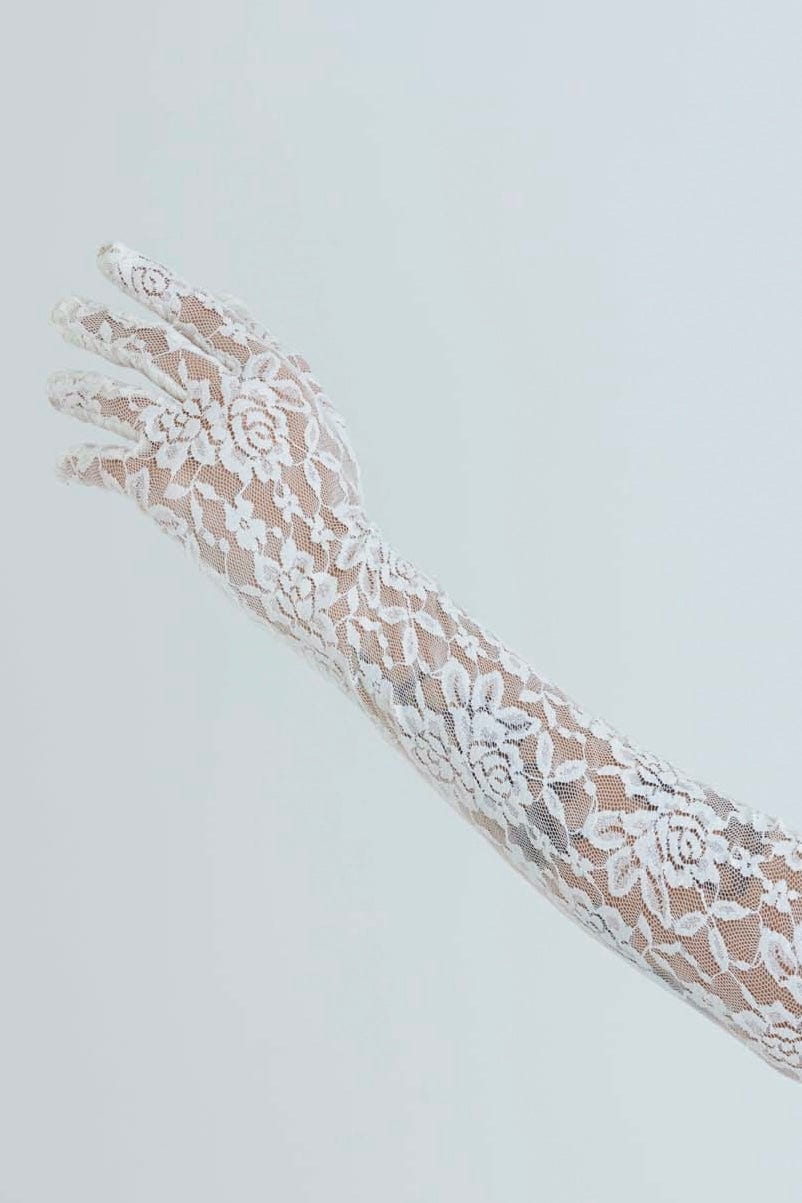 GUANTES RAFAELA - imagen 7