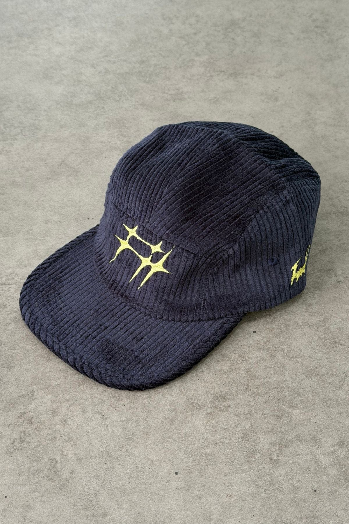 Gorra Chill Spinas - imagen 2