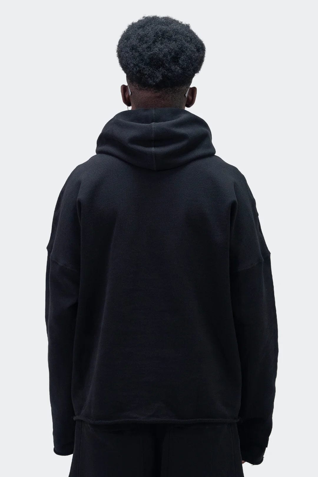 VENENO BUZO BLVCK - imagen 5