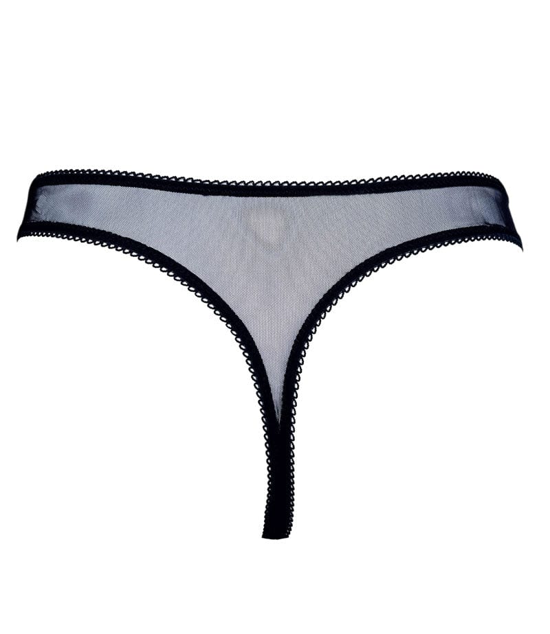 TANGA HALO - imagen 3