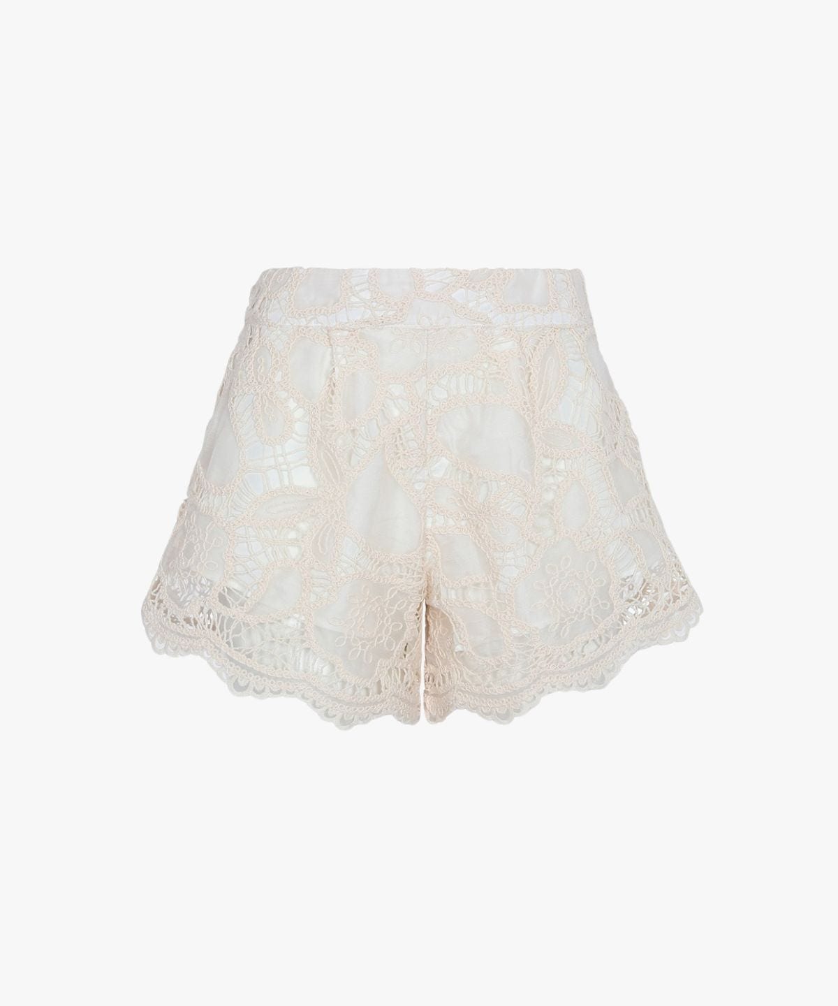 Short Charme D Orient - imagen 1